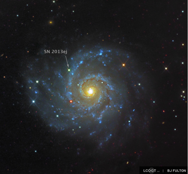 sn2013ej_small.png