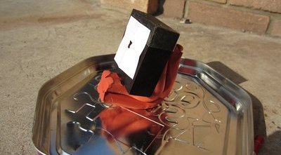 solar-reflector.jpg