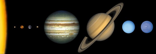 solar_system_scale.jpg