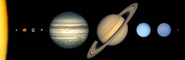 solarsys_scale-700x228.jpeg