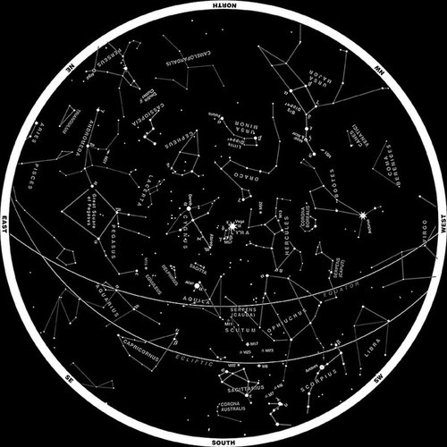 southern-constellations-sky-600x600.jpeg