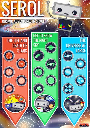 sticker_chart_with_asteroid1.jpg