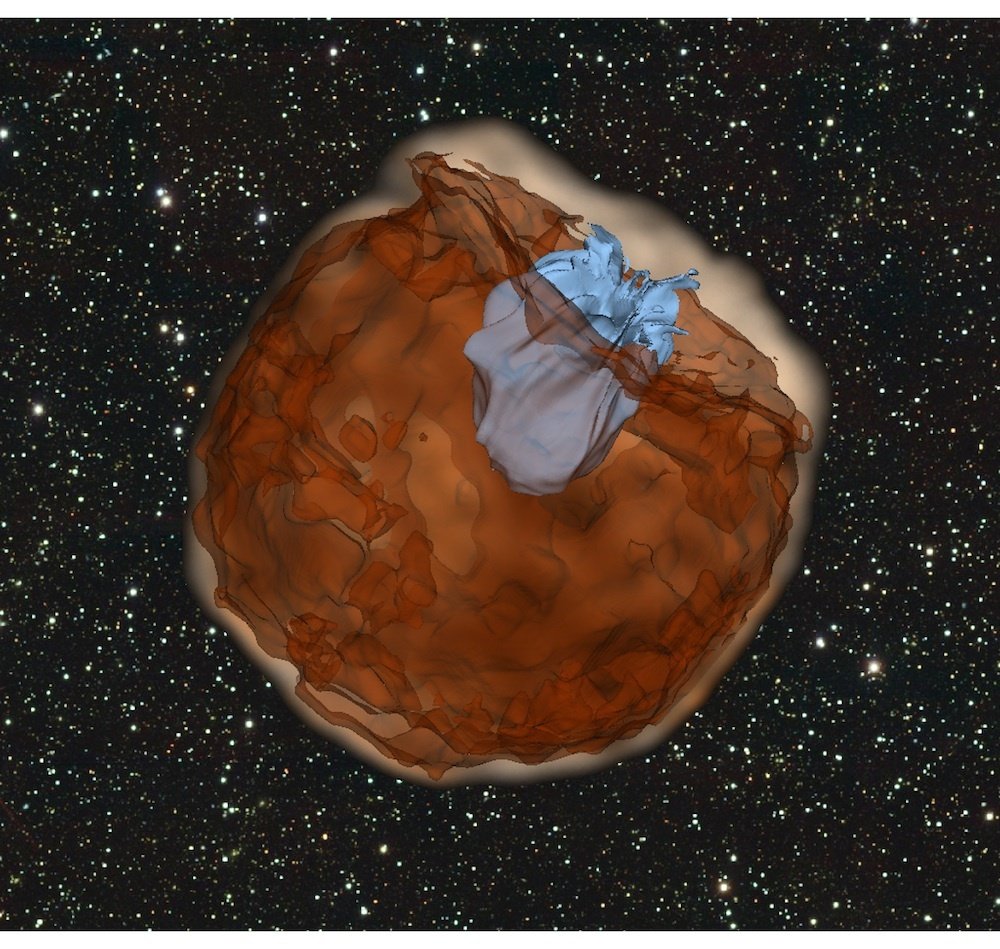supernovasimulationkasen-1000x949.jpg