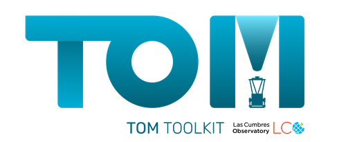 tom-toolkit-logo-color.png