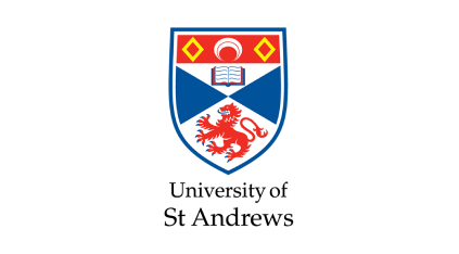 university-of-st-andrews-logo.png