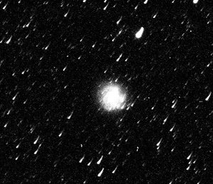 unnamed-300x259.jpg