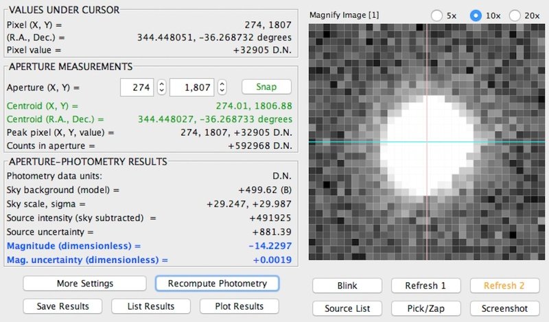 unnamed6-800x469.jpg