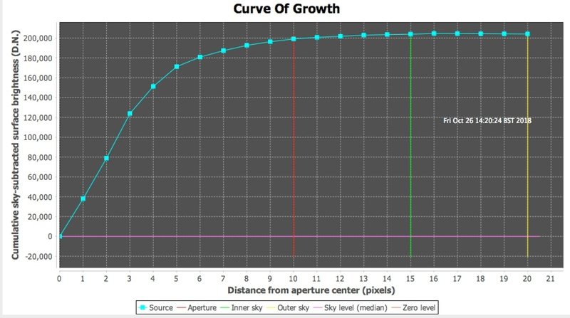 unnamed7-800x447.jpg