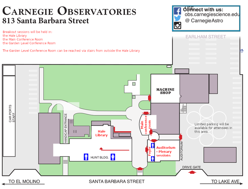 venue_map.png