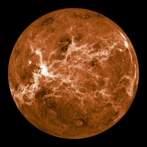 venus-580x580.jpg