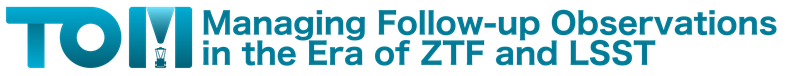 TOM_workshop_title_banner