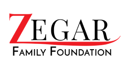 zegarff-logo-rectangle1-01.png
