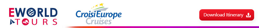 Princess Cruises：Cruise Deals and Air Steals!