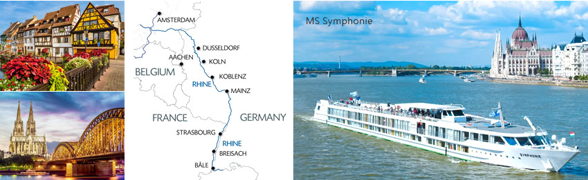 Princess Cruises：Cruise Deals and Air Steals!