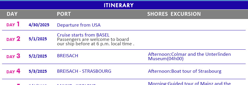 Princess Cruises：Cruise Deals and Air Steals!
