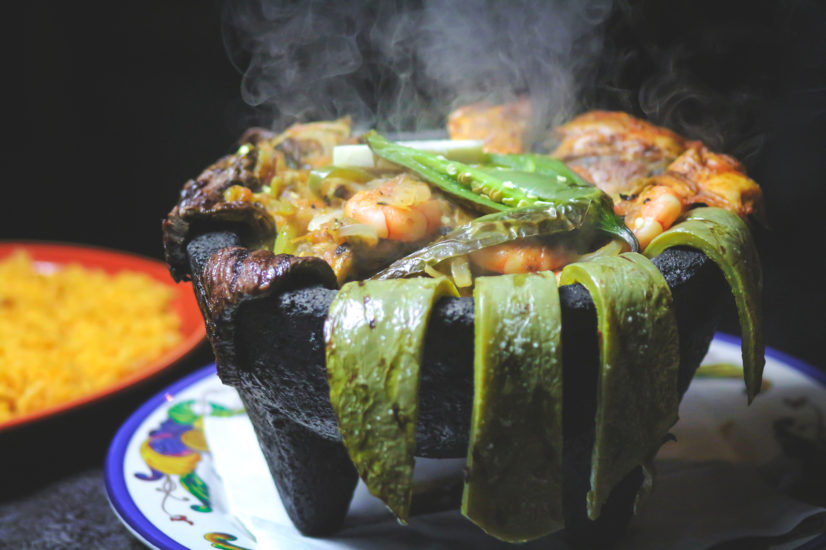 Home - Xochimilco Mexican Restaurant