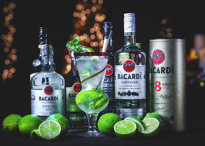 Xochimilco Mexican Restaurant in Yakima and Union Gap, Washington