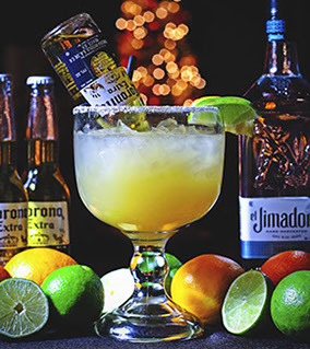 Xochimilco Mexican Restaurant in Yakima and Union Gap, Washington