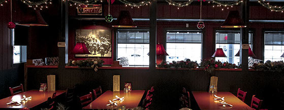 Xochimilco Mexican Restaurant in Yakima and Union Gap, Washington