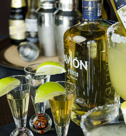 Xochimilco Mexican Restaurant in Yakima and Union Gap, Washington