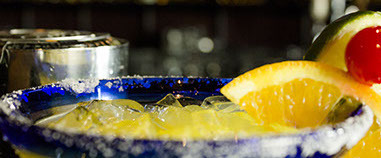 Xochimilco Mexican Restaurant in Yakima and Union Gap, Washington