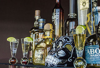 Xochimilco Mexican Restaurant in Yakima and Union Gap, Washington