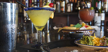 Xochimilco Mexican Restaurant in Yakima and Union Gap, Washington