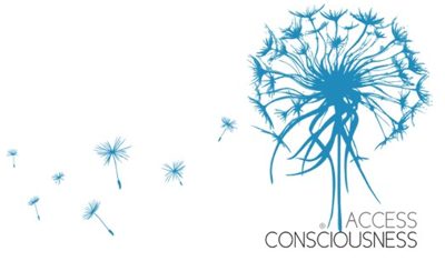 Access consciousness. Аксесс барс 32 точки на голове. Access bars логотип. Аксесс фейслифт. Access consciousness.