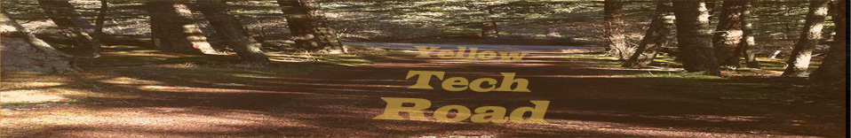 yellowtechroad-header