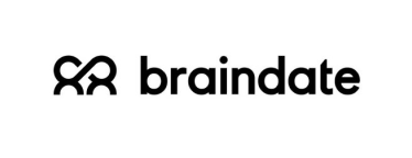 BrainDate