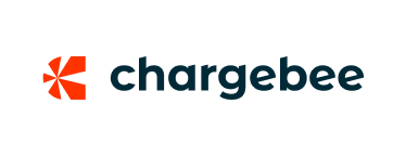 Chargebee
