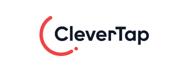 CleverTap