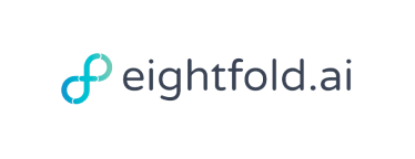 eightFold.ai