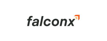 Falconx