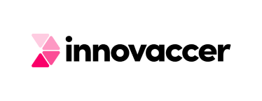 Innovaccer