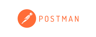 Postman