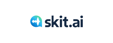 Skitai