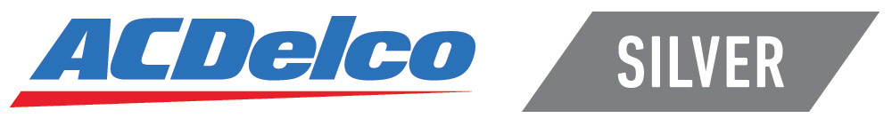 BATTERY ASM,. ACDelco 35SA